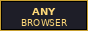 Best viewed with any browser