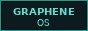 GrapheneOS