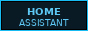 Home Assistant