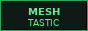 Meshtastic