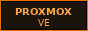 Proxmox VE