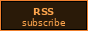 Subscribe by RSS
