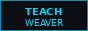 teachweaver