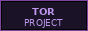 The Tor Project