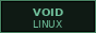 Void Linux