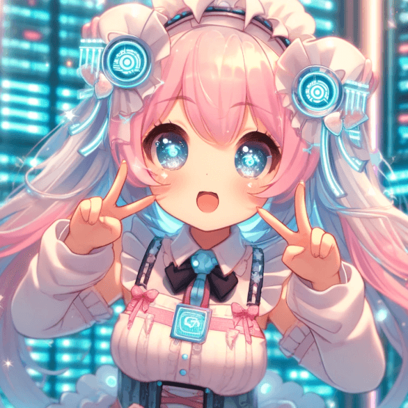 Net-chan